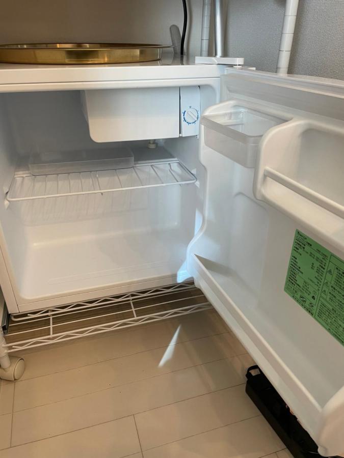 Best Located Shinjuku Central Full-Furnished Apartment 3Minwalk To Station2 Tóquio Exterior foto