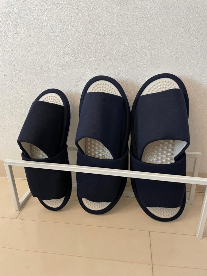 Best Located Shinjuku Central Full-Furnished Apartment 3Minwalk To Station2 Tóquio Exterior foto